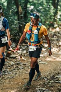 BIB: 
                            <button type="button" onclick="openModal(25810327)" class="btn btn-primary btn-sm float-right btn-popup" data-toggle="modal" data-target=".modal-high-quality">
                        <i class="fas fa-shopping-cart"></i> Add to Cart
                    </button>
                                            <button type="button" onclick="isThisMe(25810327, true)" class="btn btn-success btn-sm float-right btn-popup btn-isme hidden" data-toggle="tooltip" data-placement="bottom" title="นี่คือรูปของคุณใช่ไหม คลิกที่นี่เพื่อเอาเข้าอัลบั้ม">
                        <i class="fas fa-plus"></i> Add to album
                    </button>
                    <button type="button" onclick="isThisMe(25810327, false)" class="btn btn-warning btn-sm float-right btn-popup btn-isnotme hidden">
                        <i class="fas fa-ban"></i> Remove from album
                    </button>